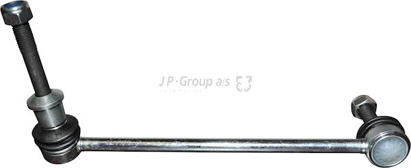 JP GROUP Stiepnis/Atsaite, Stabilizators 1440401770